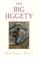 Cover of: The Big Jiggety