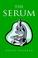 Cover of: The Serum