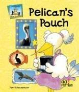 Cover of: Pelican's Pouch by 