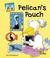 Cover of: Pelican's Pouch