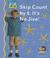 Cover of: Skip Count by 5, It's No Jive (Math Made Fun; Rebus Reader)
