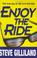 Cover of: Enjoy the Ride