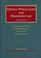 Cover of: Federal Public Land and Resources Law, 6th (University Casebook)