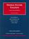 Cover of: Federal Income Taxation