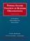 Cover of: Study Problems to Federal Income Taxation of Business Organizations