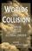 Cover of: Worlds in Collision