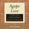 Cover of: Agape Love