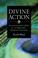 Cover of: Divine Action