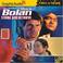 Cover of: Strike and Receive (Mack Bolan, No. 89)