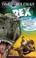 Cover of: Rex (Time Soldiers)