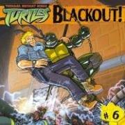 Cover of: Blackout!