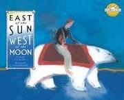 Cover of: East of the Sun, West of the Moon (Rabbit Ears: A Classic Tale)