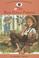 Cover of: The Best Fence Painter (Adventures of Tom Sawyer (Sagebrush))
