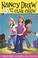 Cover of: Sleepover Sleuths (Nancy Drew and the Clue Crew #1)