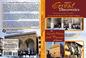 Cover of: The Majestic Palaces and Piazzas of Florence (Great Discoveries Personal Audio Guides: Florence)