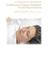 Cover of: A Comprehensive Handbook for Traditional Chinese Medicine Facial Rejuvenation