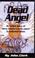 Cover of: Dead Angel