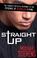 Cover of: Straight Up