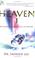 Cover of: Heaven I