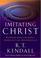 Cover of: Imitating Christ