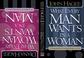 Cover of: What Every Man Wants in a Woman / What Every Woman Wants in a Man