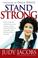 Cover of: Stand Strong