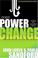 Cover of: God's Power to Change