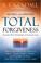 Cover of: Total Forgiveness