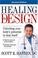 Cover of: Healing by Design
