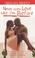 Cover of: Never Knew Love Like This Before (Urban Soul Presents) (Urban Soul Presents)