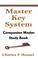 Cover of: The Master Key System