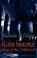 Cover of: King of the Unblessed (Realm Immortal)