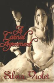 Cover of: A Carnal Agreement