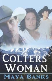 colters-woman-colters-wife-cover