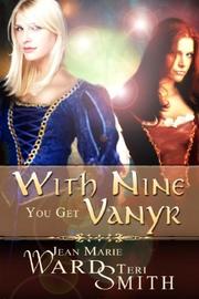 Cover of: With Nine You Get Vanyr