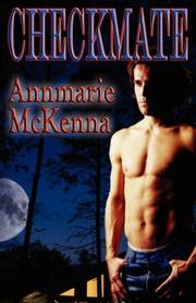 Cover of: Checkmate (Mates, Book 2)