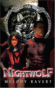 Nightwolf