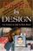 Cover of: Death by Design