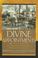 Cover of: Divine Appointments