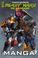Cover of: Transformers: Beast Wars