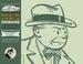 Cover of: The Complete Chester Gould's Dick Tracy Volume 4 (The Complete Dick Tracy)