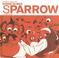 Cover of: Sparrow