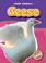 Cover of: Geese