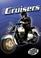 Cover of: Cruisers