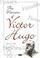 Cover of: The Memoirs of Victor Hugo