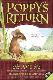 poppys-return-cover