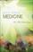 Cover of: Body Space Medicine