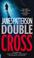 Cover of: Double Cross