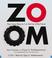 Cover of: ZOOM