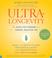 Cover of: UltraLongevity